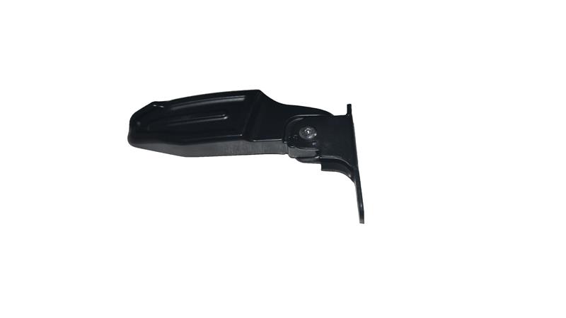 ARKA BASAMAK SOL (SIESTA)